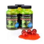 CARP FOOD ATTRACT DIP 100ML CARP FOOD ATTRACT DIP 100ML